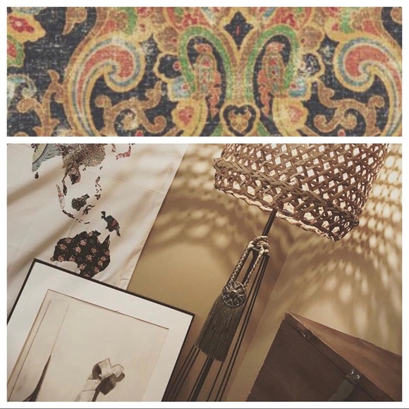 Like This listing for New Arrival Of Home Goods - Picture 4 of 8